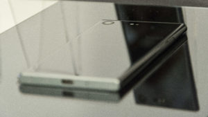 sony_xperia_xz_premium_2
