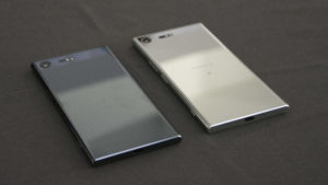 sony_xperia_xz_premium_4