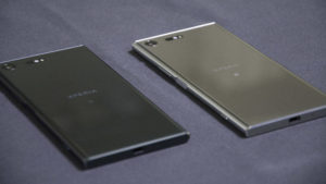 sony_xperia_xz_premium_6