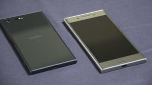 sony_xperia_xz_premium_7