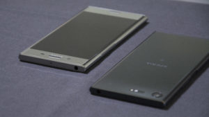 sony_xperia_xz_premium_8
