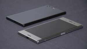 sony_xperia_xz_premium_9