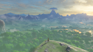 the_legend_of_zelda_breath_of_the_wild_-_nintendo_press_preview_screenshots_10