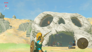 the_legend_of_zelda_breath_of_the_wild_-_nintendo_press_preview_screenshots_16