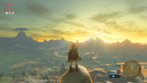 the_legend_of_zelda_breath_of_the_wild_-_nintendo_press_preview_screenshots_2