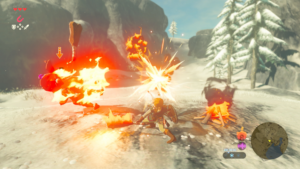 the_legend_of_zelda_breath_of_the_wild_-_nintendo_press_preview_screenshots_20