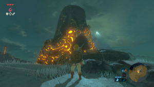 the_legend_of_zelda_breath_of_the_wild_-_nintendo_press_preview_screenshots_9