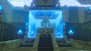 the_legend_of_zelda_breath_of_the_wild_-_preview_screenshots_10