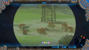 the_legend_of_zelda_breath_of_the_wild_-_preview_screenshots_11