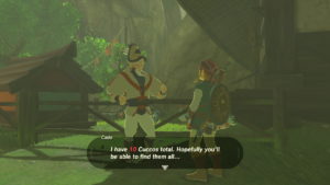 the_legend_of_zelda_breath_of_the_wild_-_preview_screenshots_15