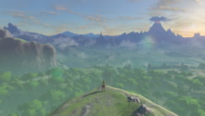 the_legend_of_zelda_breath_of_the_wild_-_preview_screenshots_2