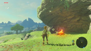 the_legend_of_zelda_breath_of_the_wild_-_preview_screenshots_3