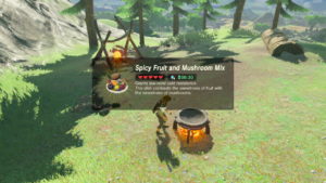 the_legend_of_zelda_breath_of_the_wild_-_preview_screenshots_4