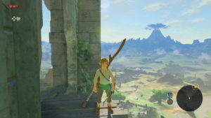the_legend_of_zelda_breath_of_the_wild_-_preview_screenshots_5
