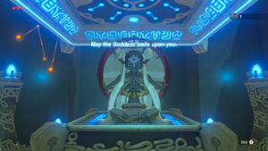 the_legend_of_zelda_breath_of_the_wild_-_preview_screenshots_7