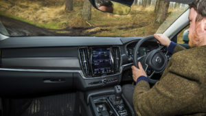 volvo_v90_s90_v90_cross_country_1