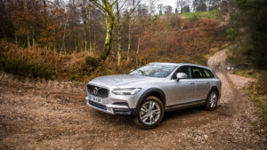 volvo_v90_s90_v90_cross_country_11