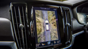 volvo_v90_s90_v90_cross_country_13