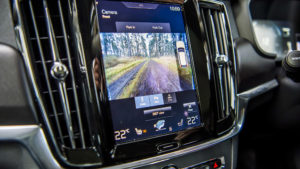 volvo_v90_s90_v90_cross_country_14
