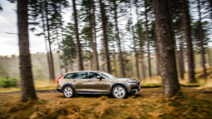 volvo_v90_s90_v90_cross_country_17