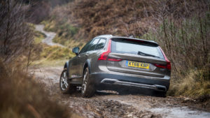 volvo_v90_s90_v90_cross_country_30