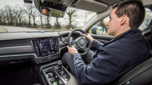 volvo_v90_s90_v90_cross_country_31
