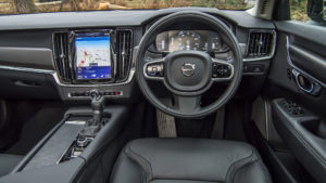 volvo_v90_s90_v90_cross_country_36