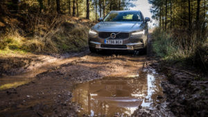volvo_v90_s90_v90_cross_country_52