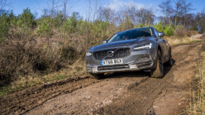volvo_v90_s90_v90_cross_country_59