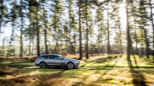 volvo_v90_s90_v90_cross_country_63