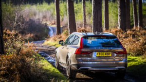 volvo_v90_s90_v90_cross_country_67