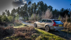volvo_v90_s90_v90_cross_country_68