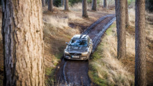 volvo_v90_s90_v90_cross_country_69