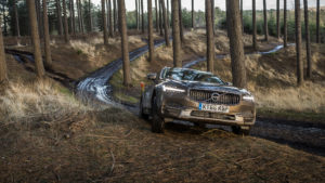 volvo_v90_s90_v90_cross_country_71