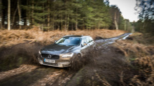 volvo_v90_s90_v90_cross_country_78