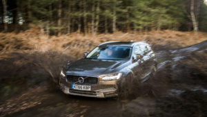 volvo_v90_s90_v90_cross_country_79