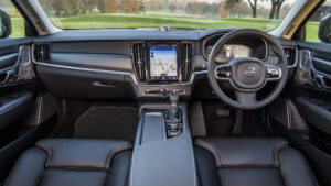 volvo_v90_s90_v90_cross_country_80