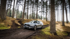 volvo_v90_s90_v90_cross_country_84