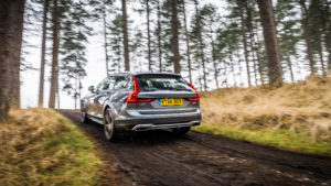volvo_v90_s90_v90_cross_country_86