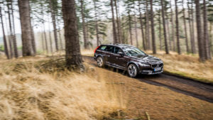 volvo_v90_s90_v90_cross_country_92