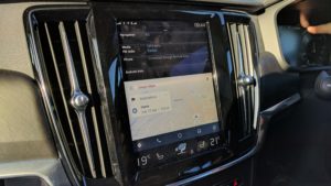 volvo_v90_s90_v90_cross_country_android