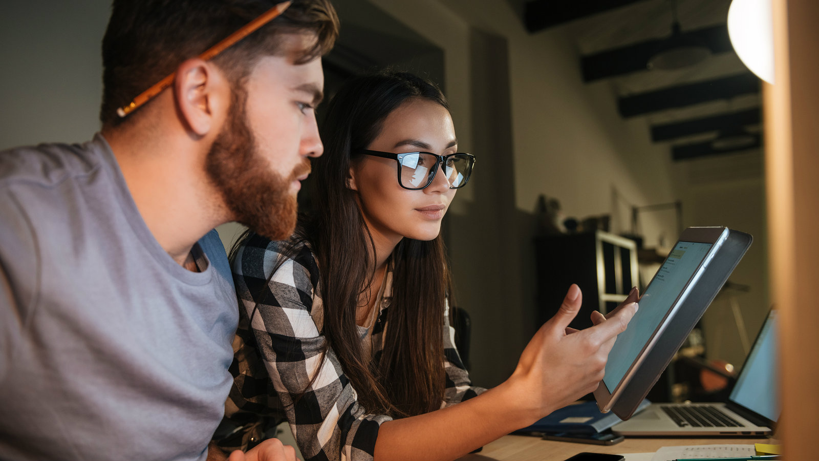 ageism_in_tech_startups