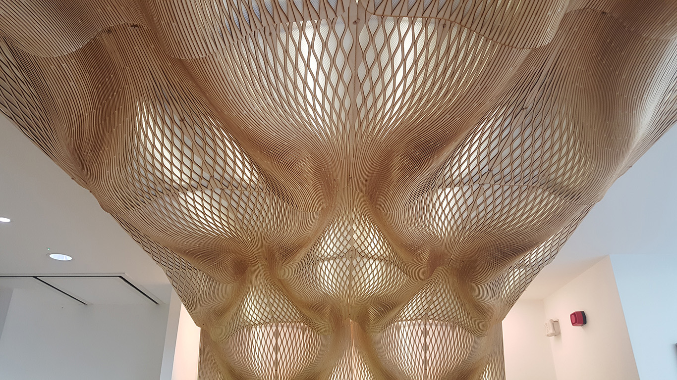 ai_architecture_2
