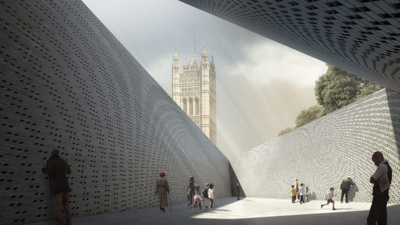 ai_architecture_3