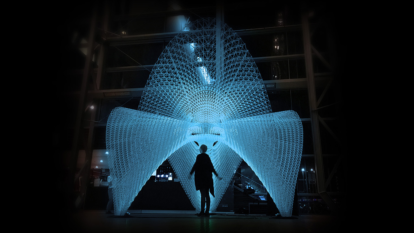 ai_architecture_5