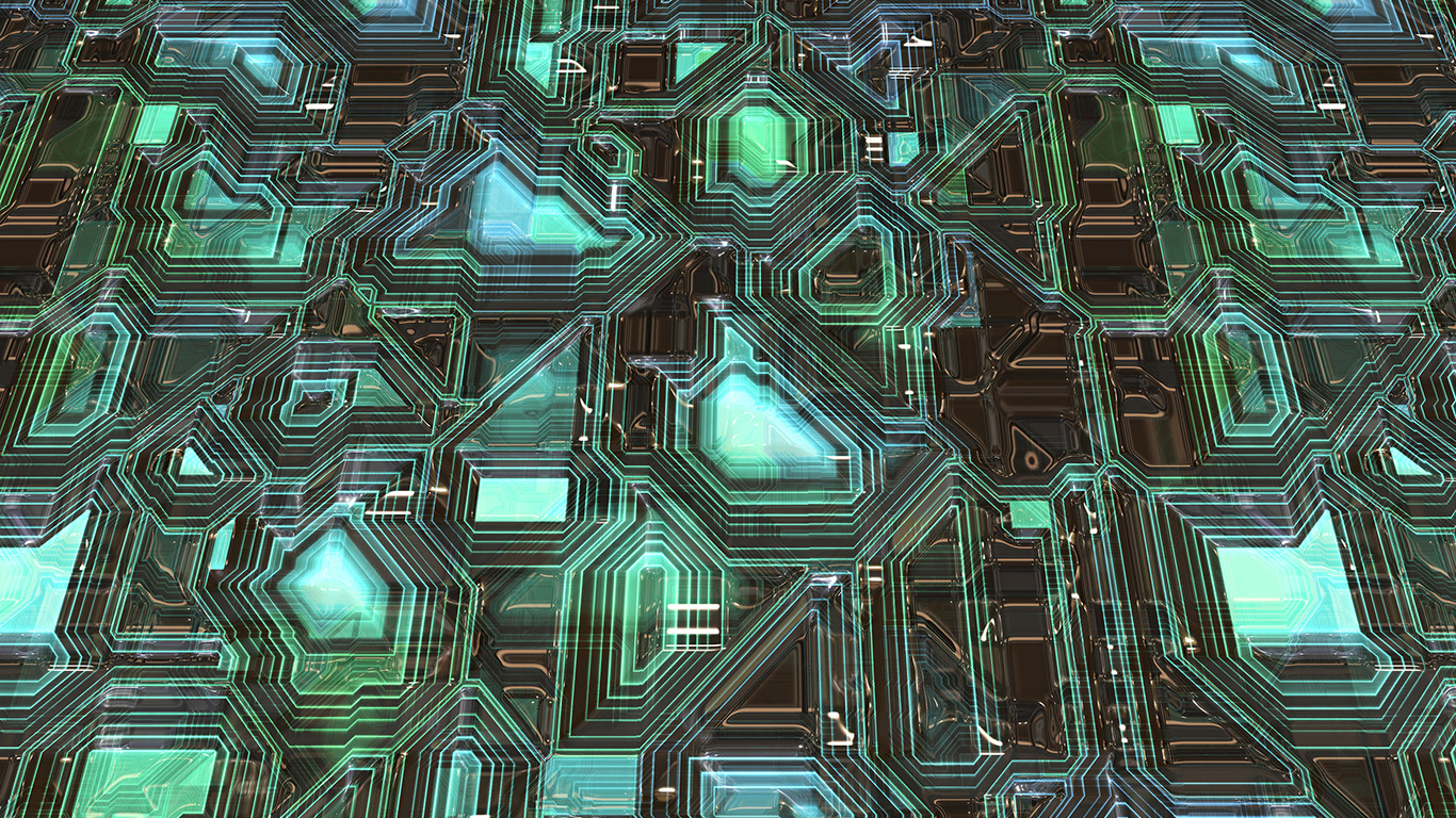 ai_architecture_7