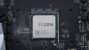 amd_ryzen_review_-_am4_socket