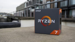 amd_ryzen_review_-_box