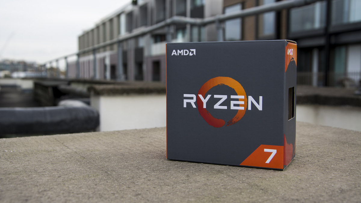 amd_ryzen_review_-_box
