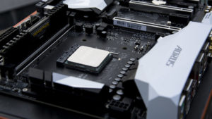 amd_ryzen_review_-_cooling